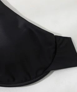 Shop Lena Jade Swimwear Korley Bikini