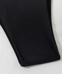 Shop Lena Jade Swimwear Korley Bikini