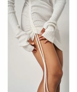 Shop Lena Jade Long Sleeve Celia Dress Long Sleeves