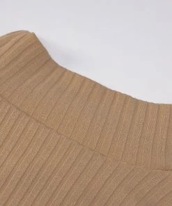 Shop Lena Jade Long Sleeve Celia Dress Long Sleeves