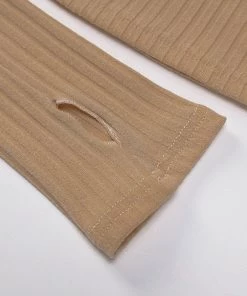 Shop Lena Jade Long Sleeve Celia Dress Long Sleeves