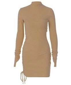 Shop Lena Jade Long Sleeve Celia Dress Long Sleeves