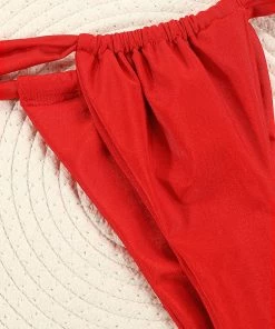 Shop Lena Jade Yvette Bikini Swimwear