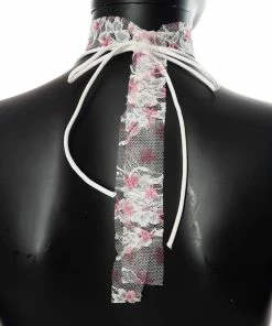 Shop Lena Jade Halter Tops Shyla Lace Halter Top