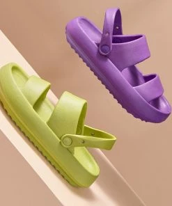 Shop Lena Jade Shoes Always In Sandals