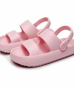 Shop Lena Jade Shoes Always In Sandals