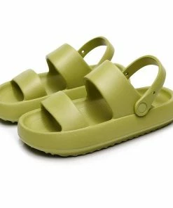 Shop Lena Jade Shoes Always In Sandals