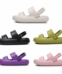 Shop Lena Jade Shoes Always In Sandals