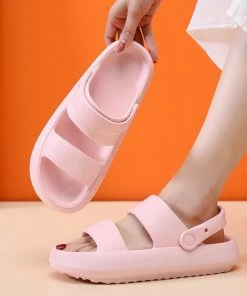 Shop Lena Jade Shoes Always In Sandals