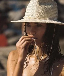 Shop Lena Jade Hats Shelly Hat