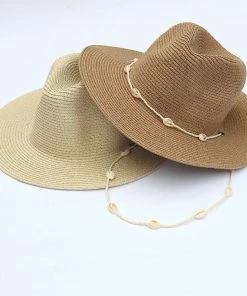 Shop Lena Jade Hats Shelly Hat