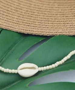 Shop Lena Jade Hats Shelly Hat