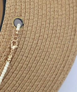 Shop Lena Jade Hats Shelly Hat