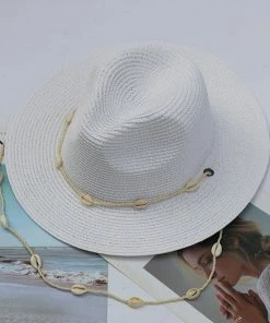 Shop Lena Jade Hats Shelly Hat