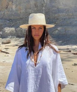 Shop Lena Jade Hats Shelly Hat