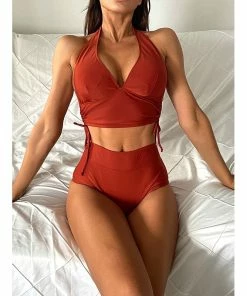 Shop Lena Jade Avah Bikini