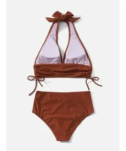 Shop Lena Jade Avah Bikini