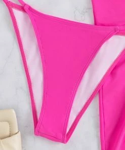 Shop Lena Jade Lyla Bikini