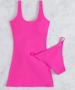 Shop Lena Jade Lyla Bikini