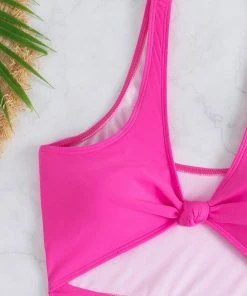 Shop Lena Jade Lyla Bikini