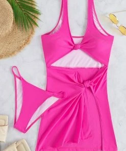 Shop Lena Jade Lyla Bikini