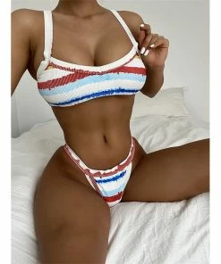 Shop Lena Jade Vivian Bikini