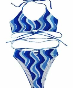 Shop Lena Jade Swimwear Teenage Dream Bikini