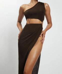 Shop Lena Jade Dresses Dreamer Baby Dress