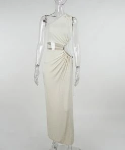 Shop Lena Jade Dresses Dreamer Baby Dress