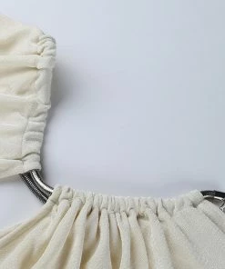 Shop Lena Jade Dresses Dreamer Baby Dress