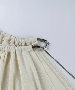 Shop Lena Jade Dresses Dreamer Baby Dress