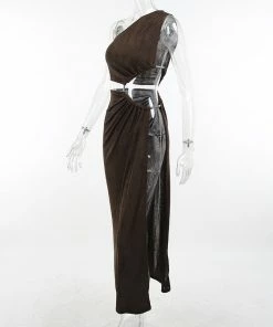 Shop Lena Jade Dresses Dreamer Baby Dress