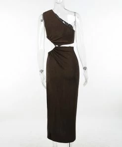 Shop Lena Jade Dresses Dreamer Baby Dress