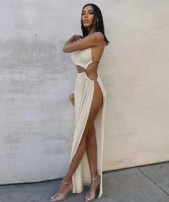 Shop Lena Jade Dresses Dreamer Baby Dress