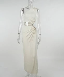 Shop Lena Jade Dresses Dreamer Baby Dress