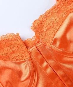 Shop Lena Jade Tanks First Date Corset Tank