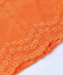 Shop Lena Jade Tanks First Date Corset Tank