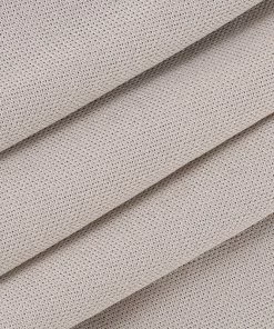 Shop Lena Jade Rose Lace Dress