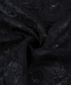 Shop Lena Jade Rose Lace Dress