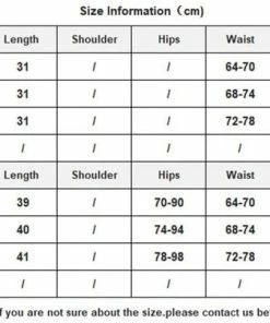 Shop Lena Jade Sets Bennie Two Piece Skirt And Top Set