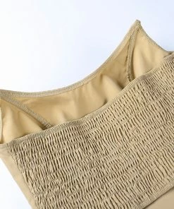 Shop Lena Jade Sets Bennie Two Piece Skirt And Top Set