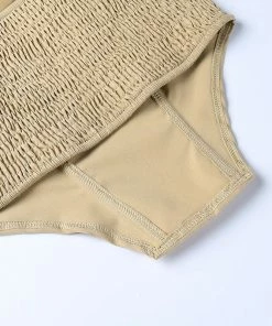 Shop Lena Jade Sets Bennie Two Piece Skirt And Top Set