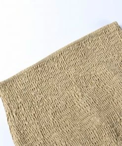 Shop Lena Jade Sets Bennie Two Piece Skirt And Top Set