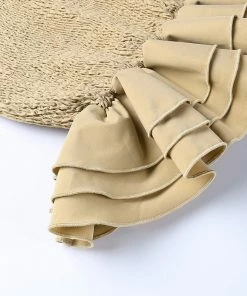 Shop Lena Jade Sets Bennie Two Piece Skirt And Top Set