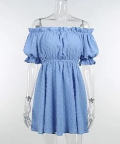 Shop Lena Jade Rosemary Corset Top