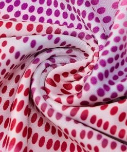 Shop Lena Jade Tisha Long Sleeve Dress Long Sleeves