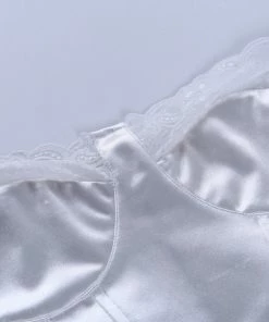 Shop Lena Jade Nikki Corset Top