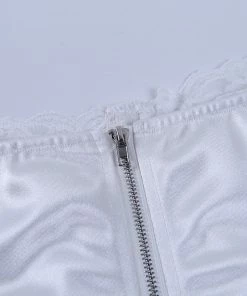 Shop Lena Jade Nikki Corset Top