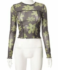 Shop Lena Jade Duke Long Sleeve Top Long Sleeves