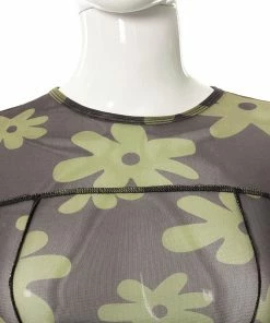 Shop Lena Jade Duke Long Sleeve Top Long Sleeves